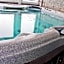 Hotel Genty