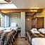 Chamois d'Or Hotel