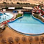 Gloria Aqua Park Hotel