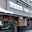 Yoshidaya Ryokan