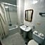 Hotel Conde