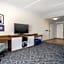 Hampton Inn Baltimore/Bayview Campus