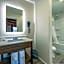 Ramada by Wyndham 1000 Islands/Gananoque