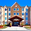 Staybridge Suites Glenview By IHG