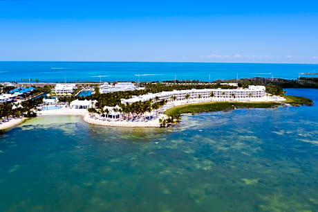 Isla Bella Beach Resort