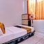 Hotel O Wisma Bani Pandi Syariah