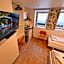 Aparthotel BL