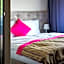 City Rooms Szczecin