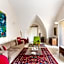 Il Casino Casalino B&B