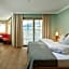 Romantikhotel Zell am See