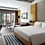 Skopje Marriott Hotel