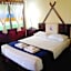 Golden Triangle Palace