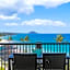 Oceanfront Mana Kai 2 bedroom condo