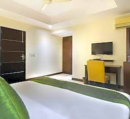 Hotel Aura @ Airport