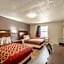 OYO Economy Inn