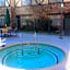 Anaheim Majestic Garden Hotel