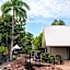 Freshwater East Kimberley Apartments