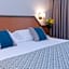 Hotel Praga