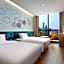 Days Inn by Wyndham Zhuhai Gongbei Port