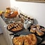 B & B Eliana e Ristorante