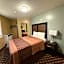 Pinewood Inn