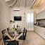 Spilia Village Hotel & Villas