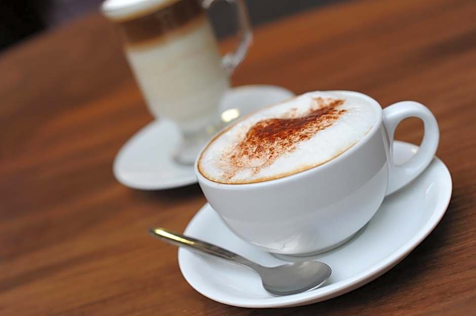 Park Inn Birmingham Walsall