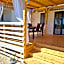 Mobilhome Pakoštane Sea and Sun