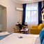 Emil Balaban Luxury Apart-Hotel