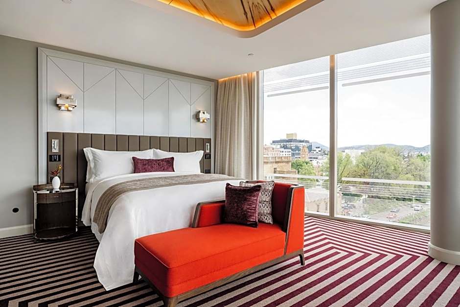 The Tasman, a Luxury Collection Hotel, Hobart