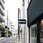 SPATIUM GINZA
