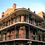 The Saint Hotel, New Orleans, French Quarter, Autograph Collection