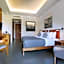Akana Boutique Hotel