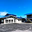 Days Inn & Suites by Wyndham St. Ignace Lakefront