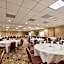 Quality Inn Windsor Mill - Baltimore