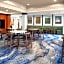 Fairfield Inn & Suites by Marriott Indianapolis Avon