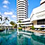 Rua Rasada Hotel - The Ideal Venue for Meetings & Events