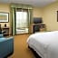 Hampton Inn By Hilton Lake Charles