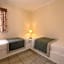 Canvas by Mitsis Family Village