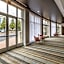 Holiday Inn Atlanta-Gas South Arena Area, an IHG Hotel By IHG