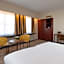 Rosenburg Hotel Brugge