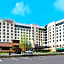 Embassy Suites By Hilton Berkeley Heights