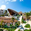 Secrets Playa Blanca Costa Mujeres - All Inclusive Adults Only