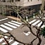 Ito Ryokan