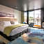 Mercure Bords de Loire Saumur