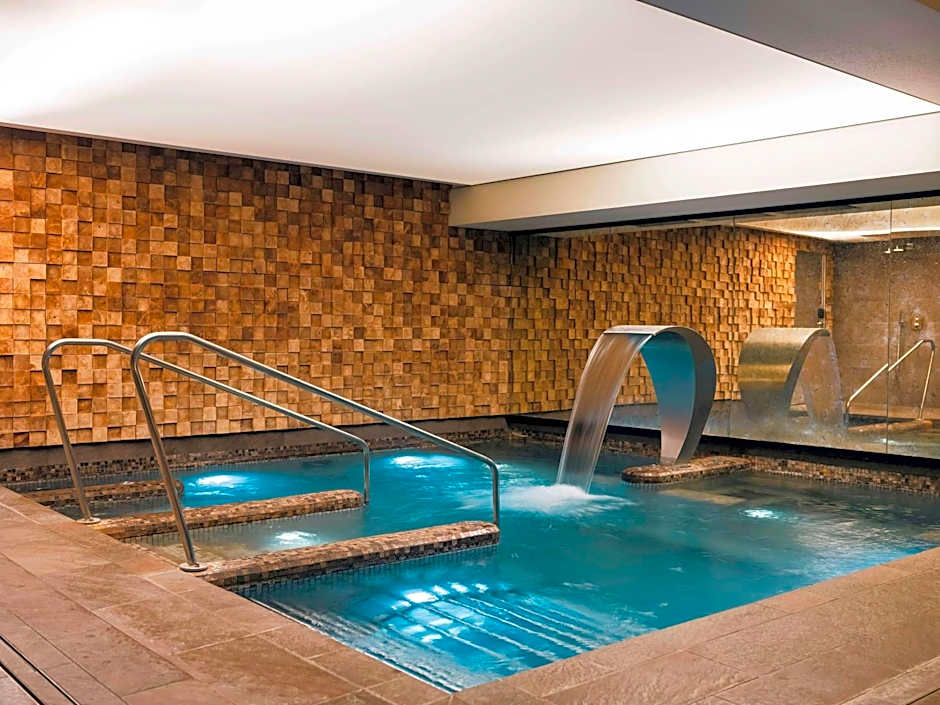 Balthazar Hotel & Spa - MGallery by Sofitel