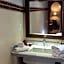 Riad Al Ksar & Spa