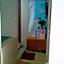 Wangluo Apartment