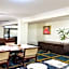 Hotel Himalaya Haridwar @ Har Ki Pauri Road