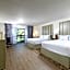Temecula Creek Inn